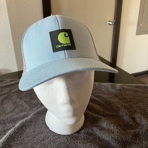 Carhart snapback Men's Cap